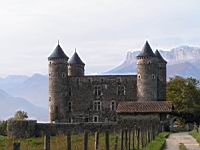Chateau de Bon Repos (07)